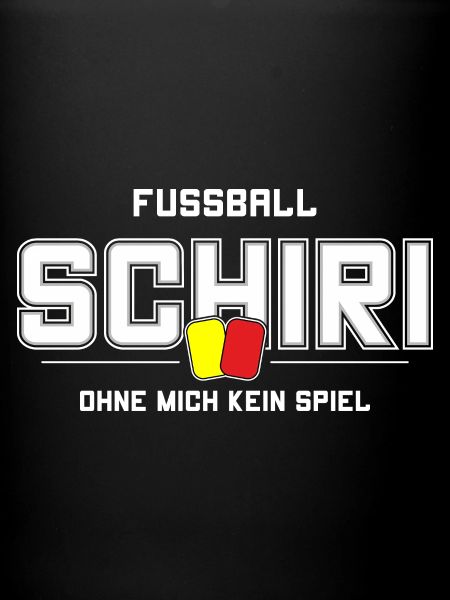 Ref