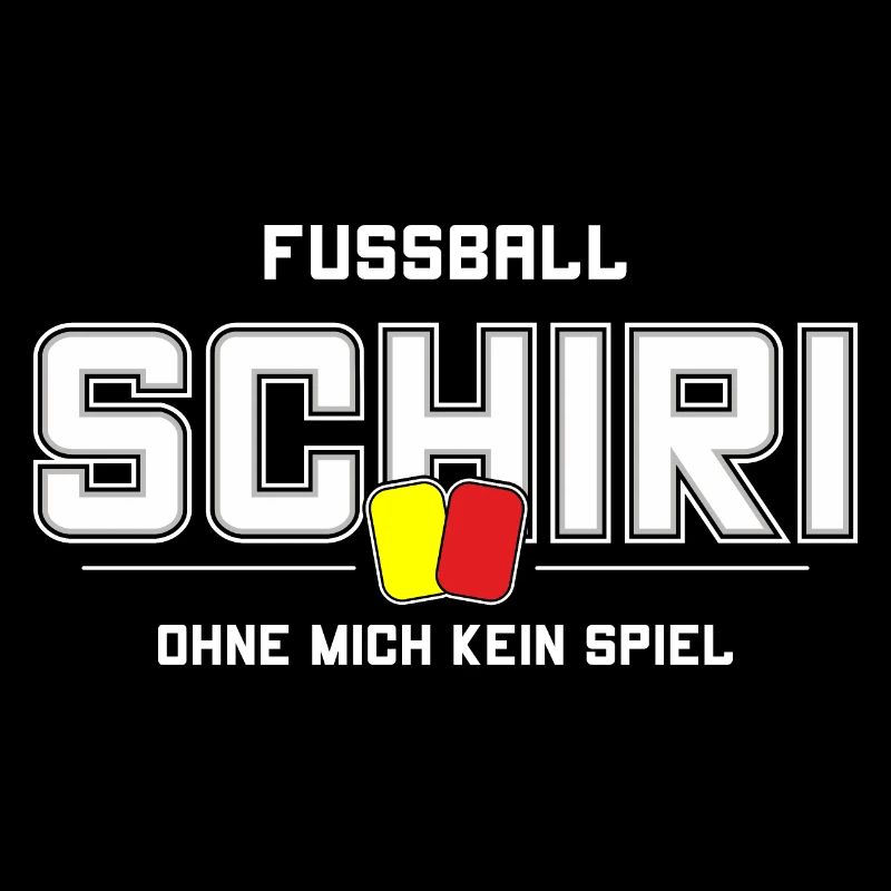 Schiri