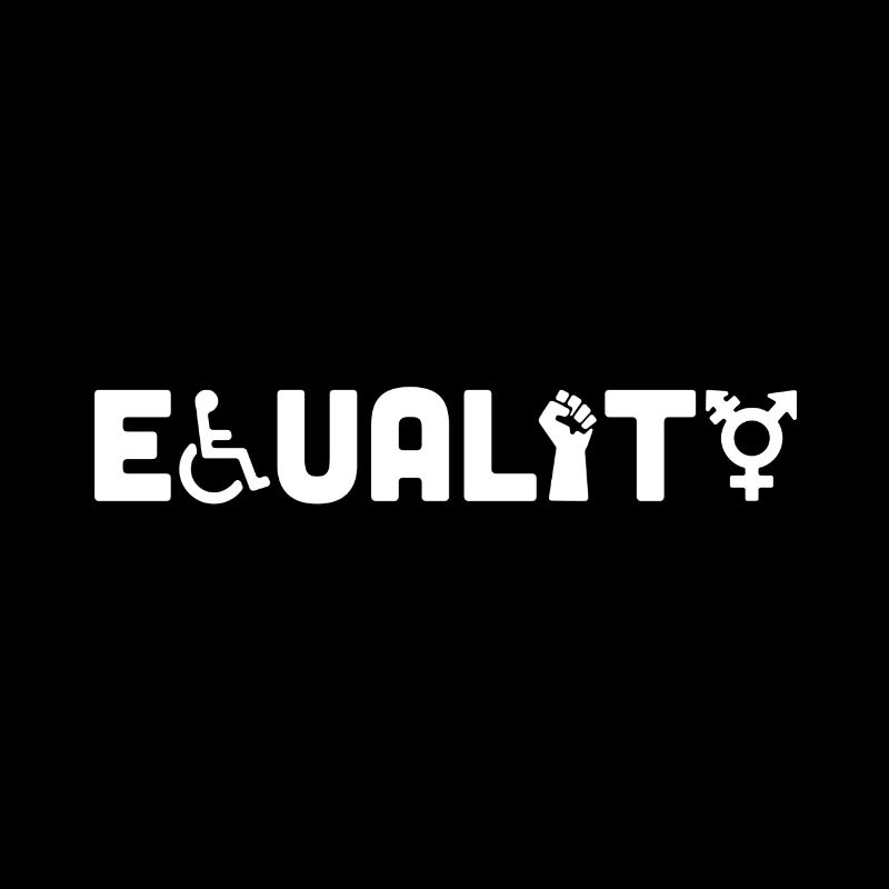 ÉGALITÉ