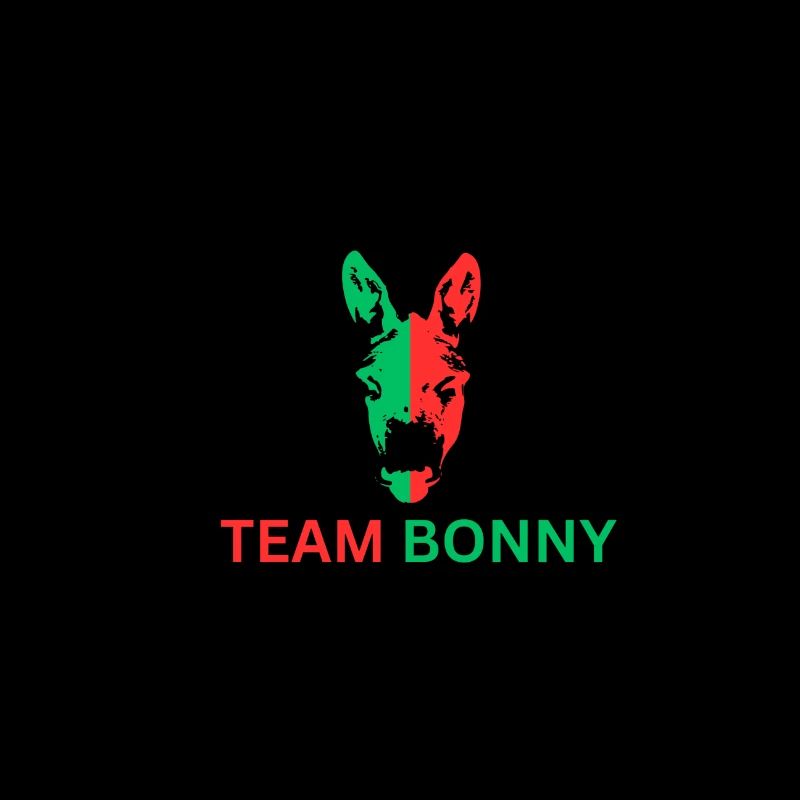 TEAM 2