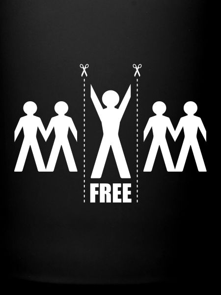 Free - Libero