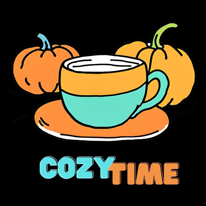 Herbst