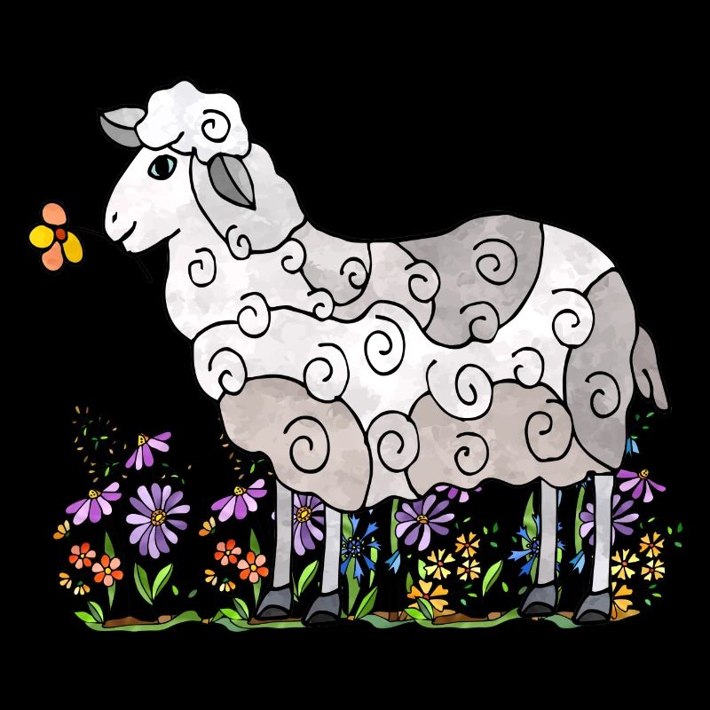 Sheep