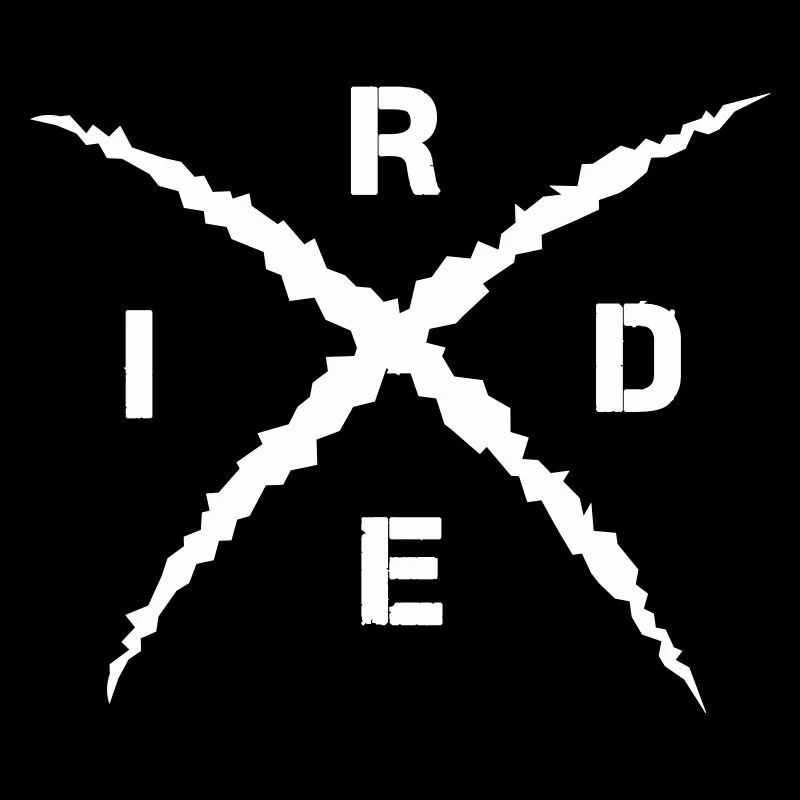 Ride