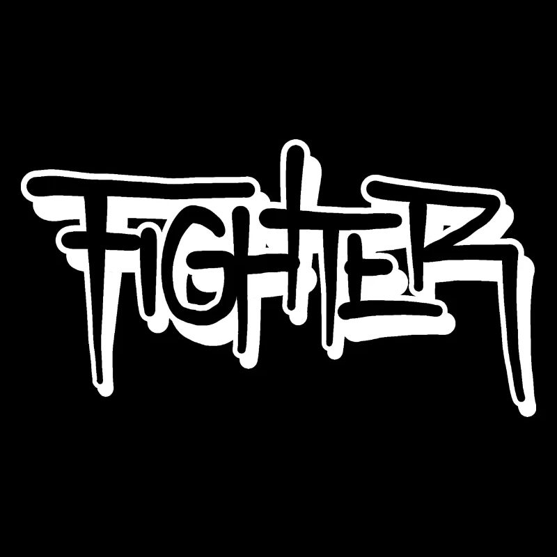 Fighter Tag