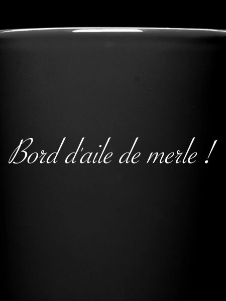 Contrepèterie