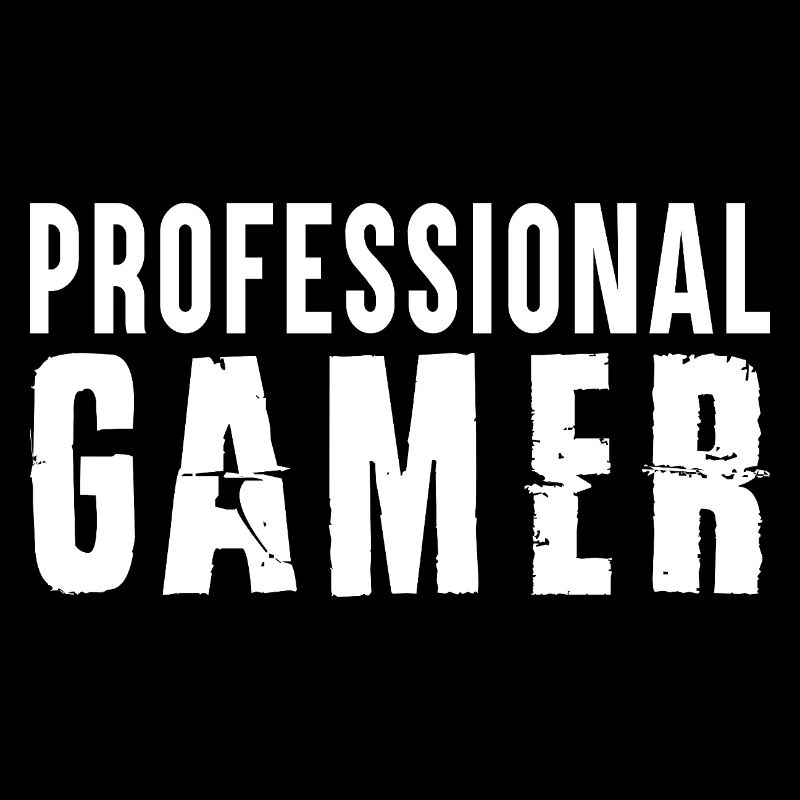 Joueur professionnel