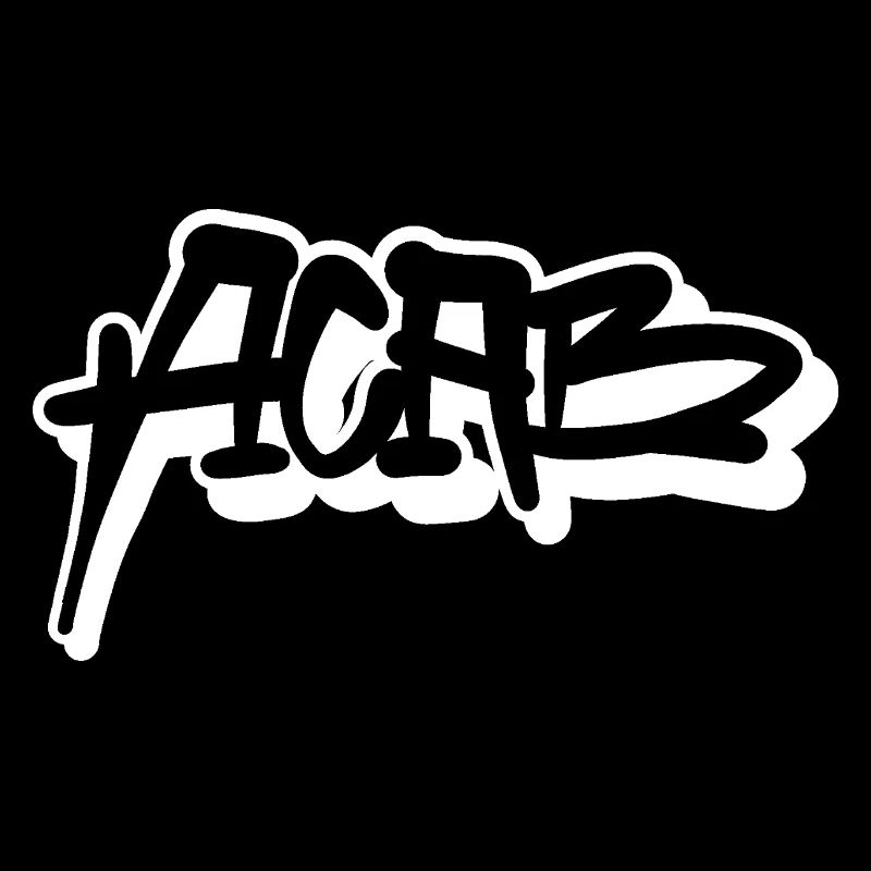 ACAB Day