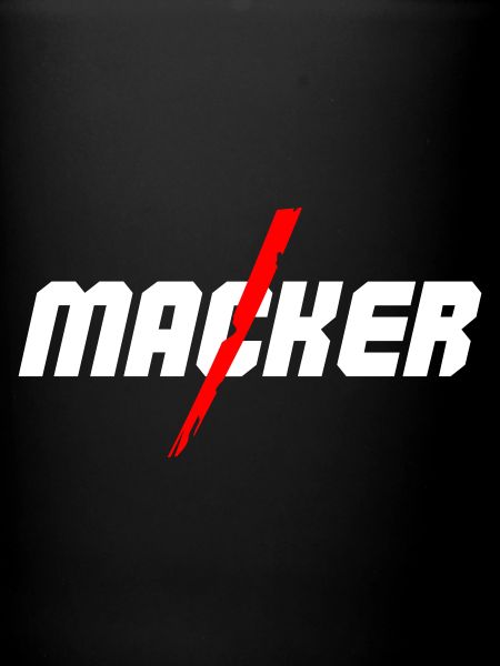 MAKER V2