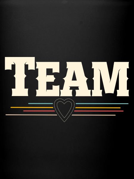 Team