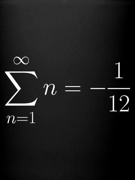 Zêta de -1
