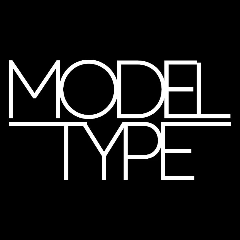 306805963_1040362292_ModelType