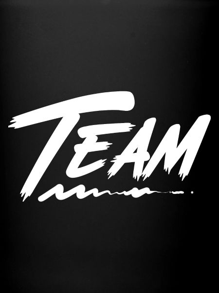 Team 
