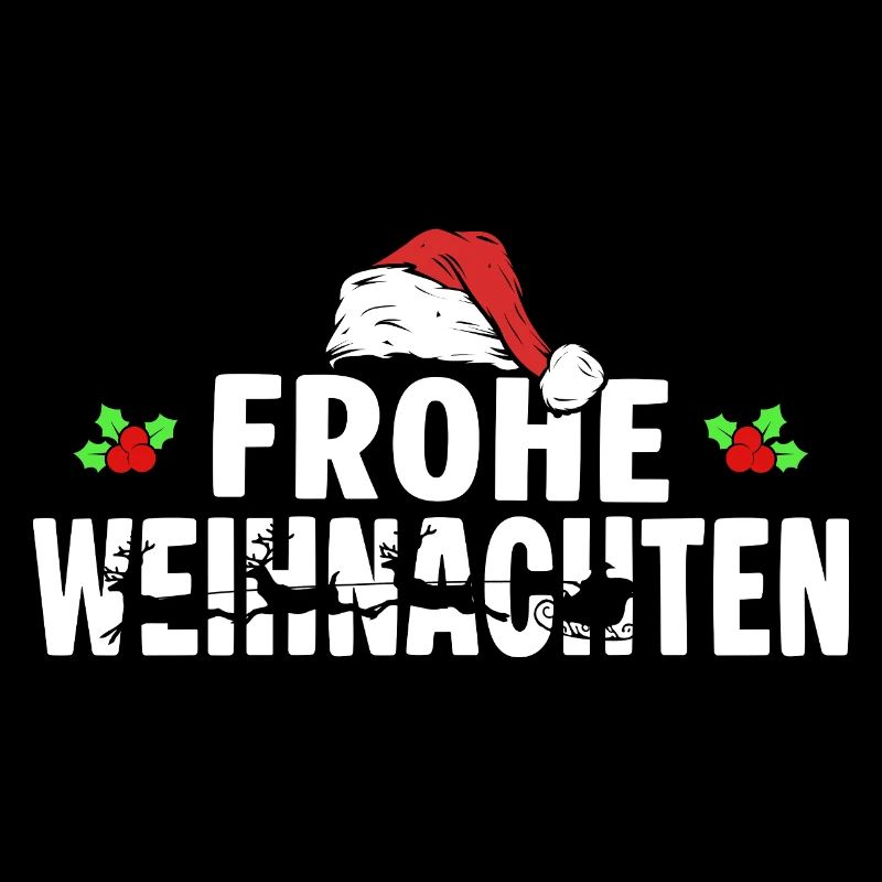 Joyeux noël