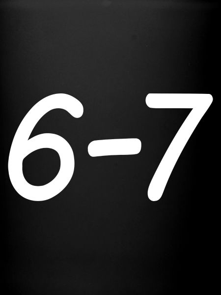 67