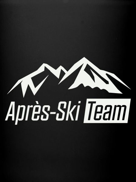 apres_ski_team_berge