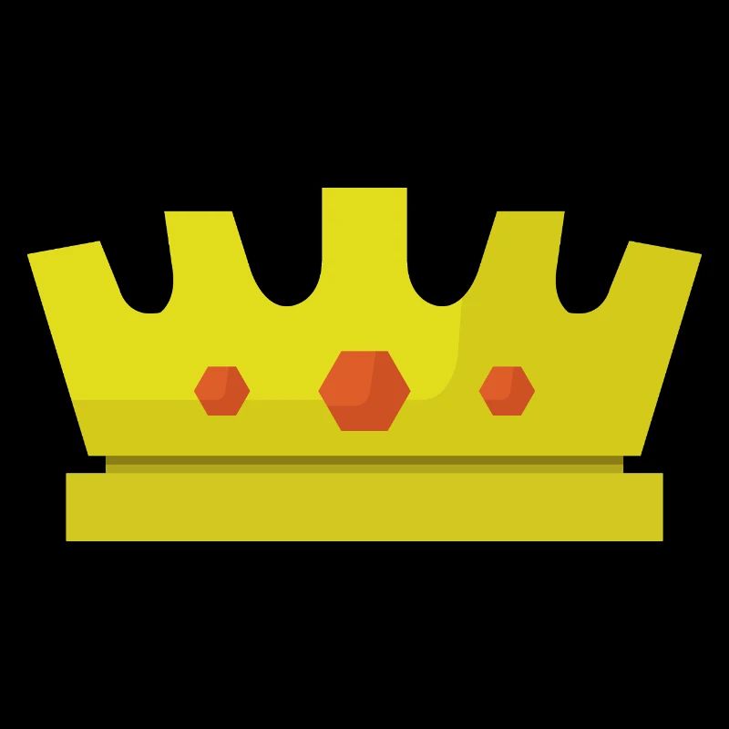Crown