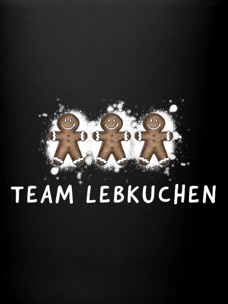 Team Pepparkaka – Cookies Sweet Sweet