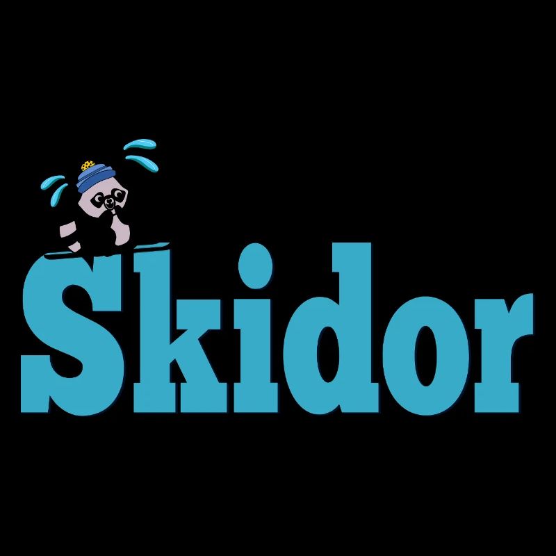 Skis