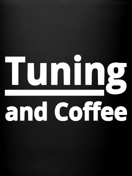 tuning