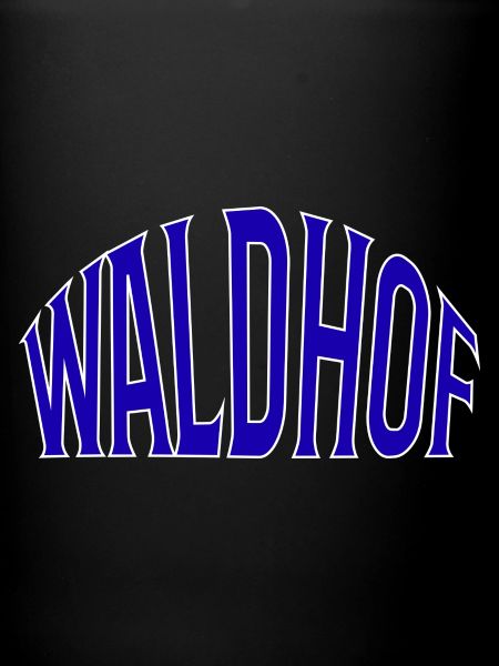 Waldhof