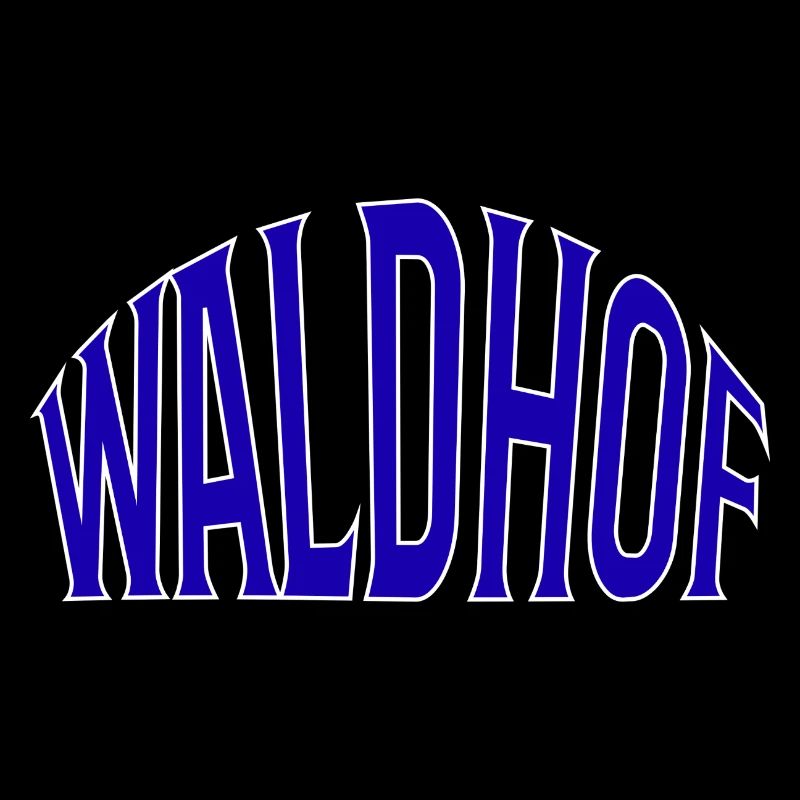 Waldhof