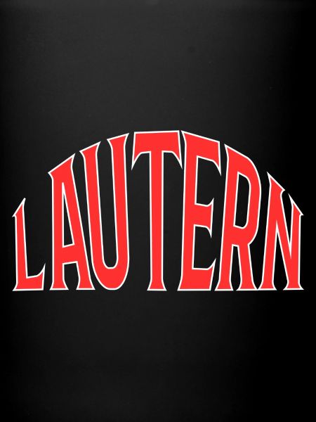 Kaiserslautern