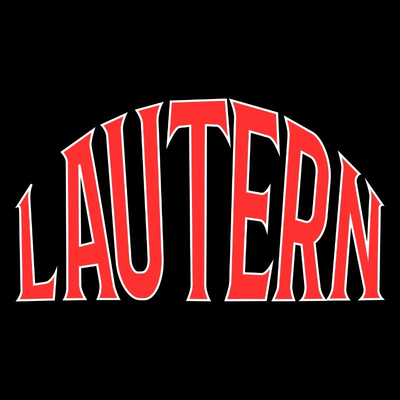 Kaiserslautern