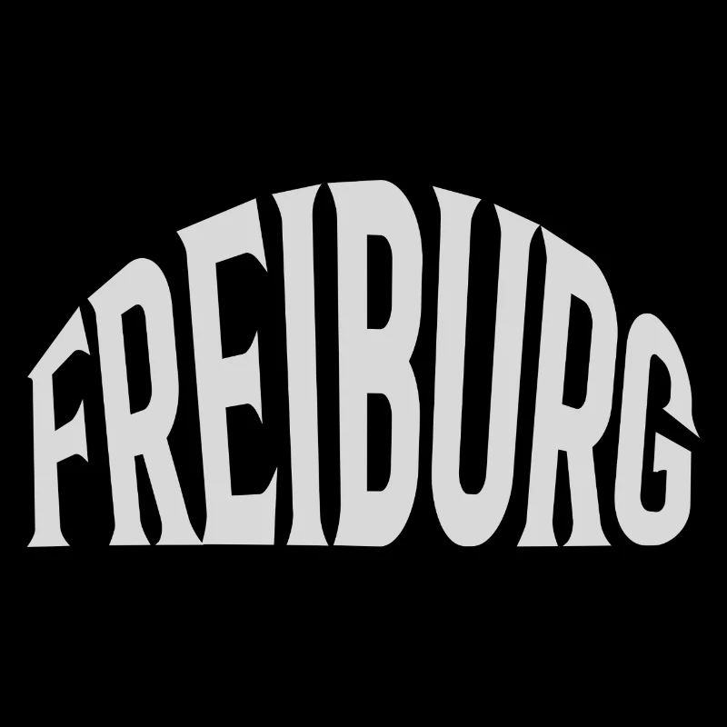 Freiburg