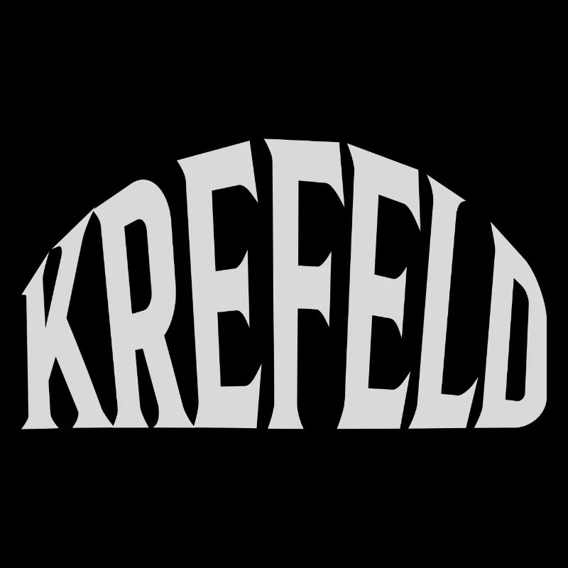 Krefeld