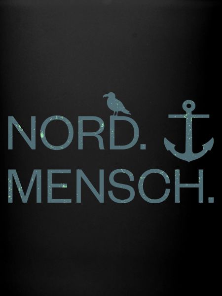 NordMensch