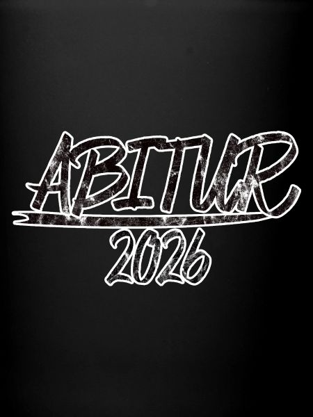 Abitur 2026