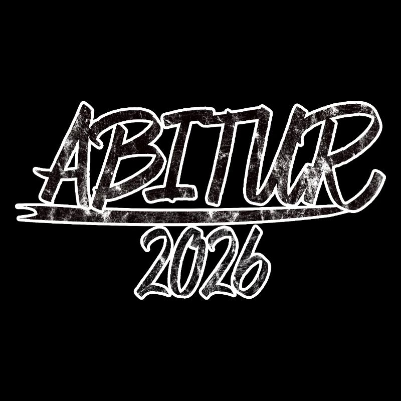 Abitur 2026
