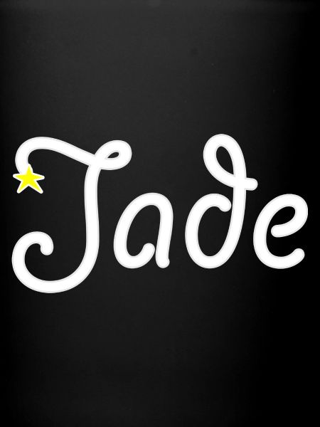 Jade