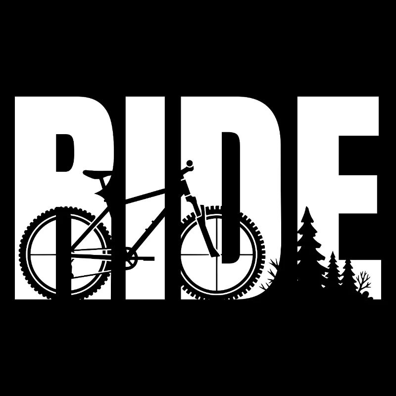 Ride Nature