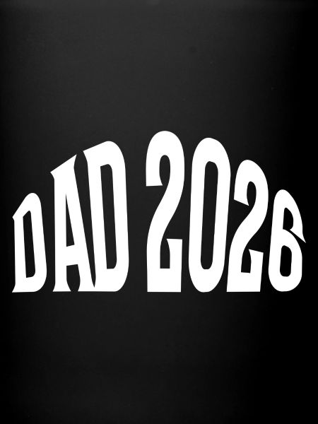 Papa 2026