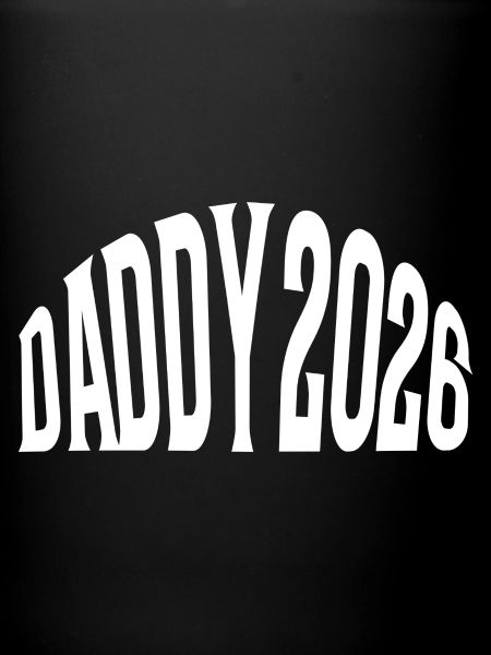 Papa 2026