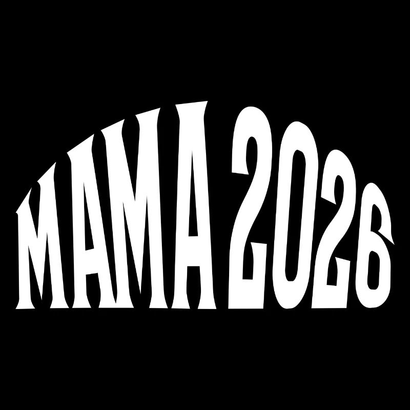 Mom 2026