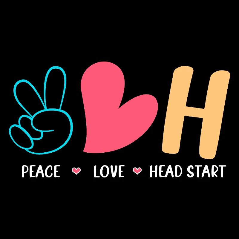 Vorschule Lehrer Vorschulkind