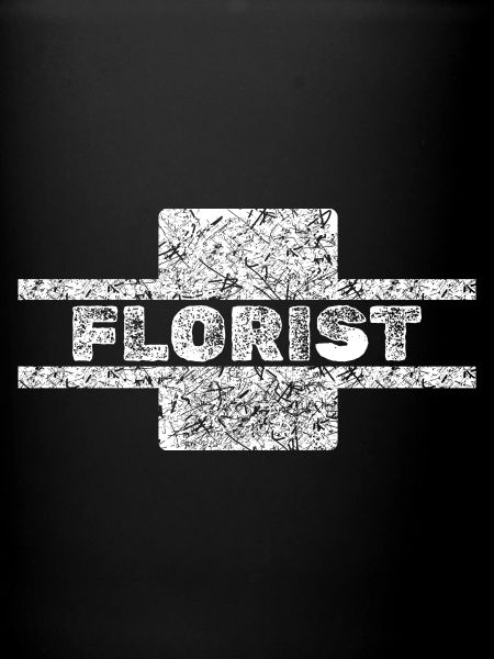 Cadeau pour fleuriste