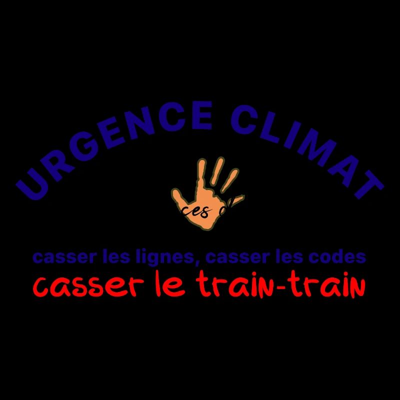 Urgence_climat_casser_le_train-train