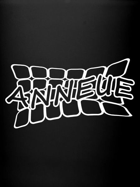 Nom Annelie