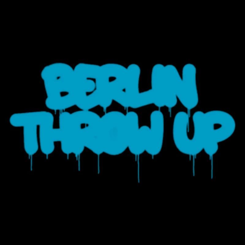 Voimi de Berlin