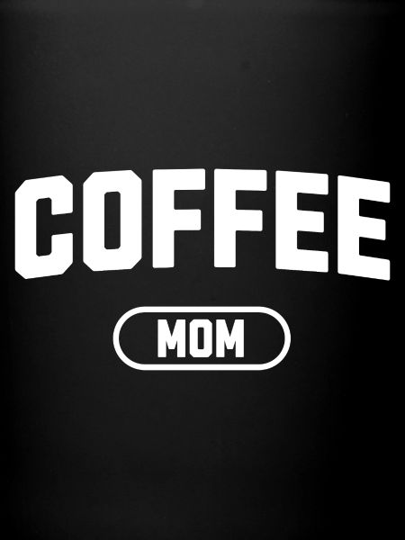 maman café