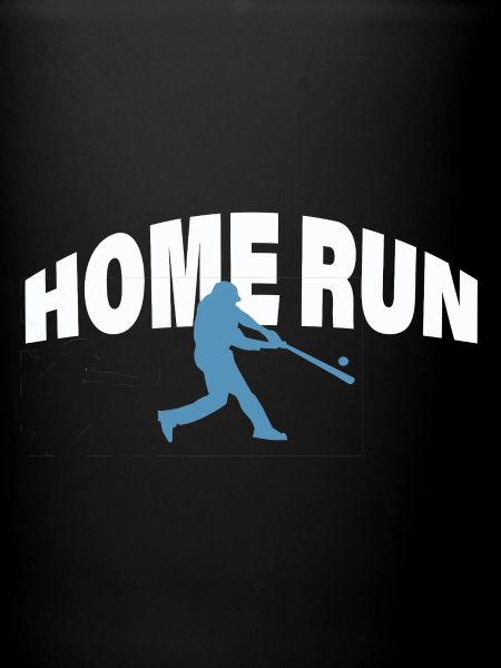 Home Run