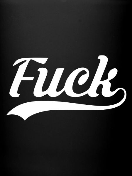 Fuck Retro Script