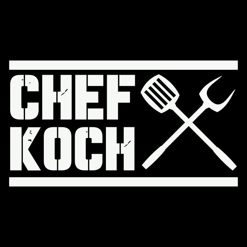 chef_koch