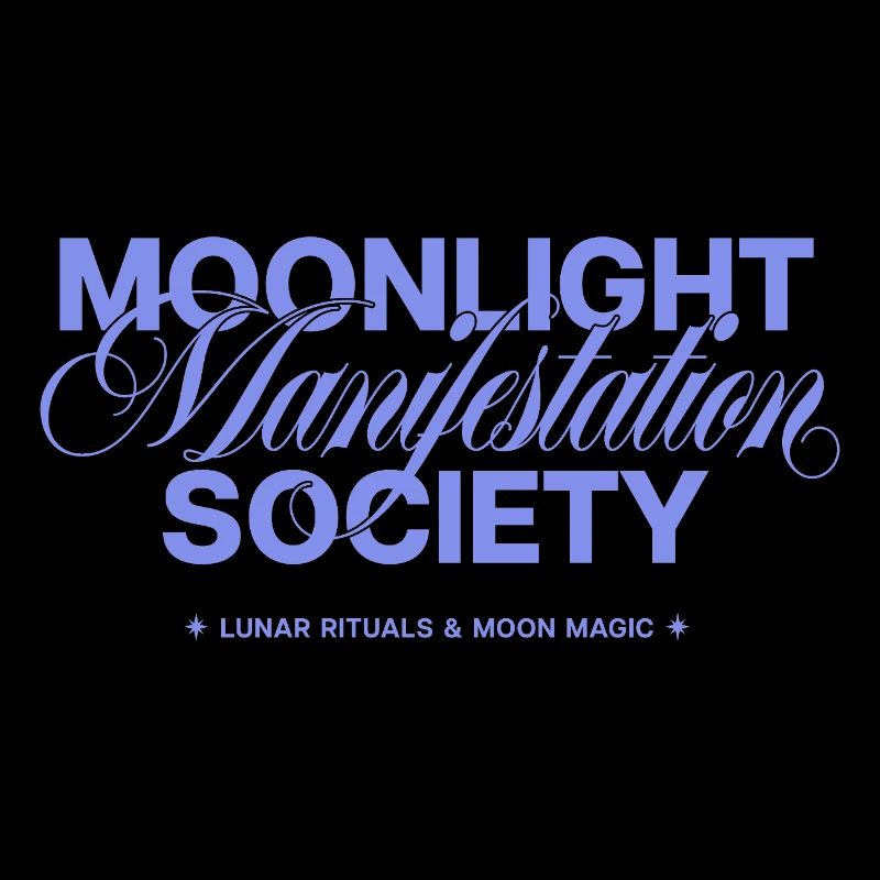 Société de la Manifestation au Clair de Lune
