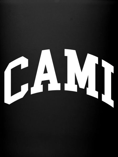 Cami