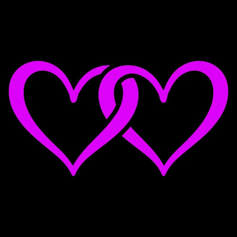 Heart icon